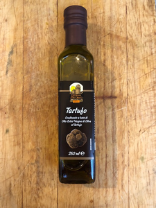 Truffle EVO Oil 250ml