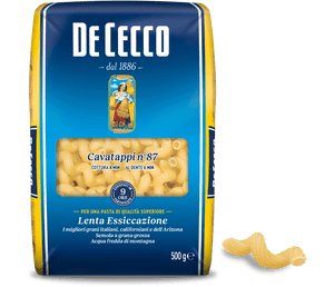 De Cecco Cavatappi 500g