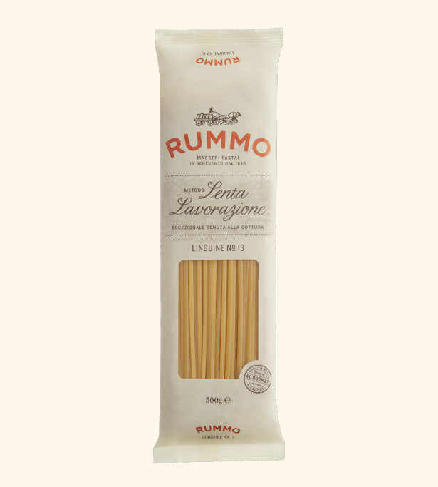 Rummo Linguine 500g