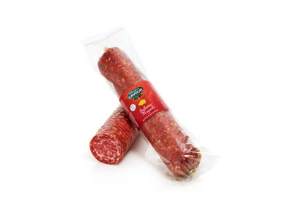 Salame Napoli (Approx 1.5Kg)