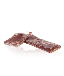 Pancetta Tesa (Approx. 1.5Kg)